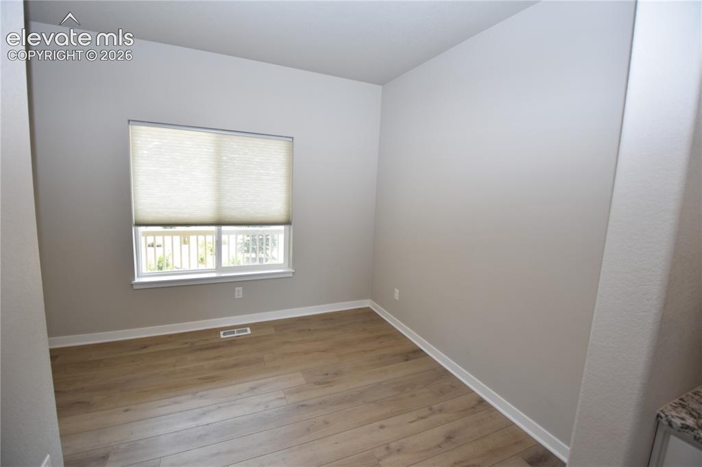 9360 Bugaboo Drive Colorado Springs CO 80924