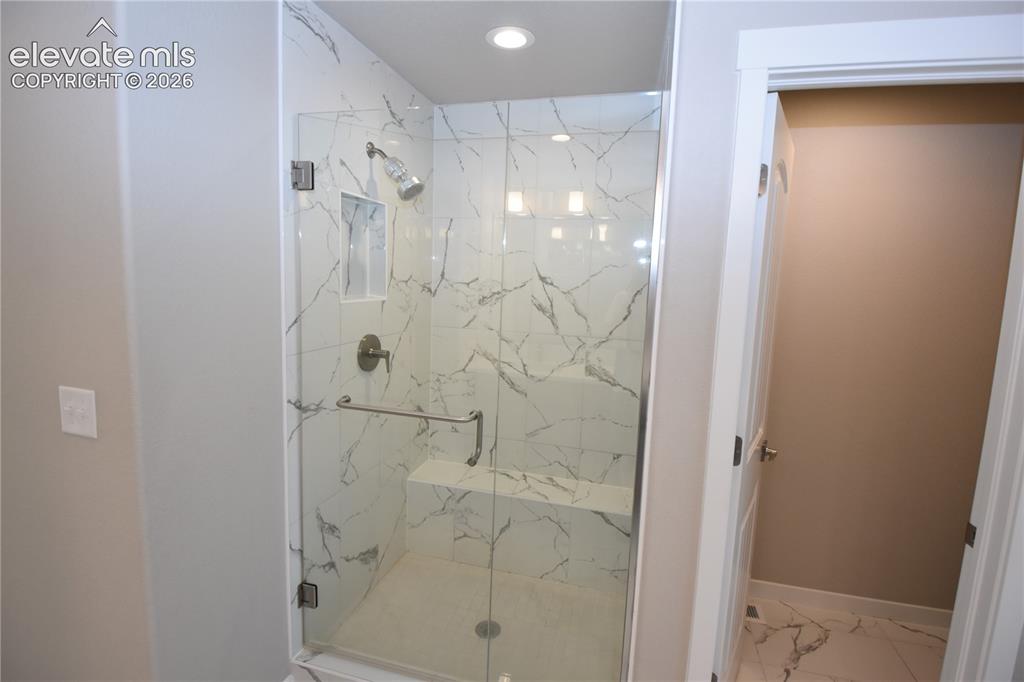 9360 Bugaboo Drive Colorado Springs CO 80924