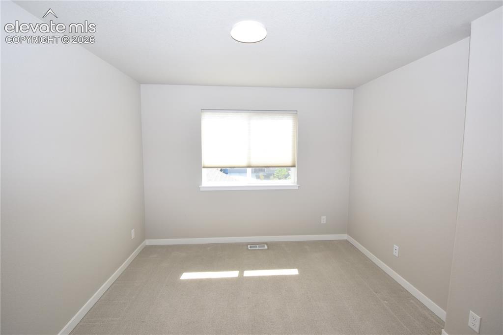 9360 Bugaboo Drive Colorado Springs CO 80924