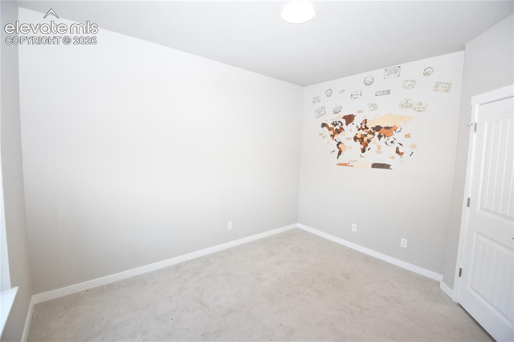 9360 Bugaboo Drive Colorado Springs CO 80924