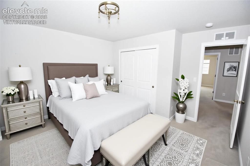 9360 Bugaboo Drive Colorado Springs CO 80924
