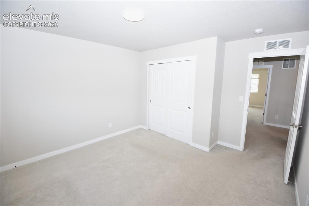 9360 Bugaboo Drive Colorado Springs CO 80924