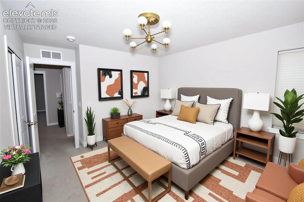 9360 Bugaboo Drive Colorado Springs CO 80924