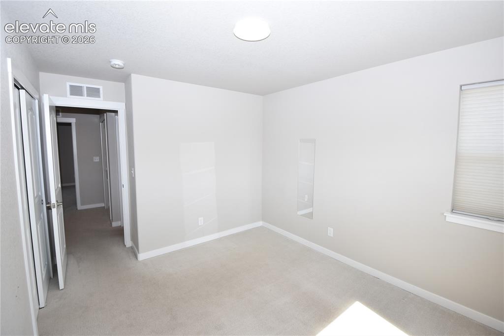 9360 Bugaboo Drive Colorado Springs CO 80924