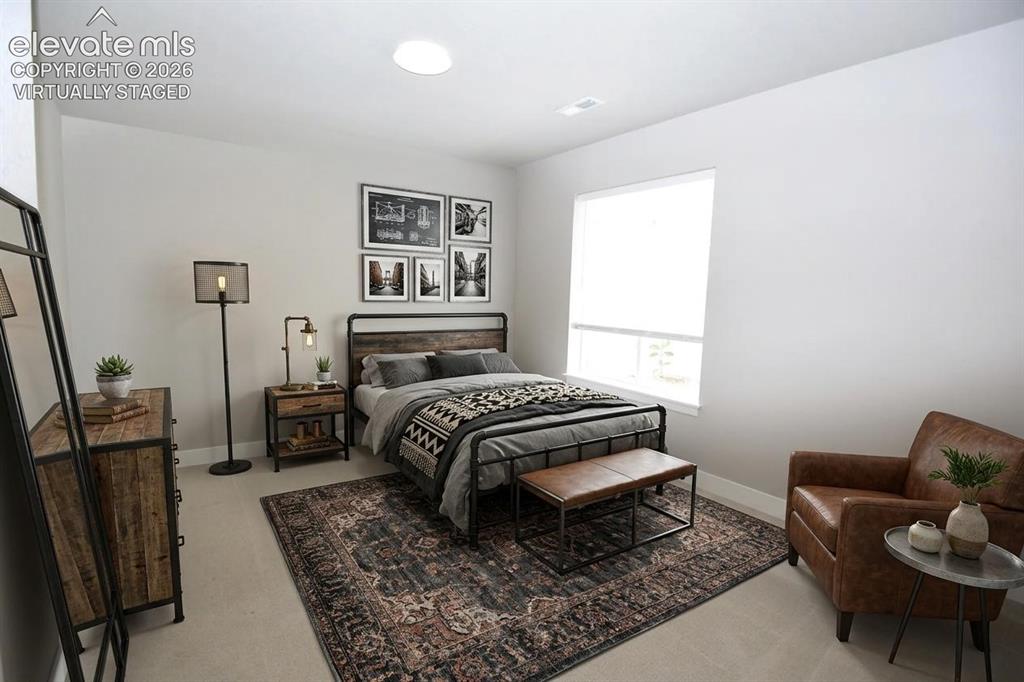 9360 Bugaboo Drive Colorado Springs CO 80924