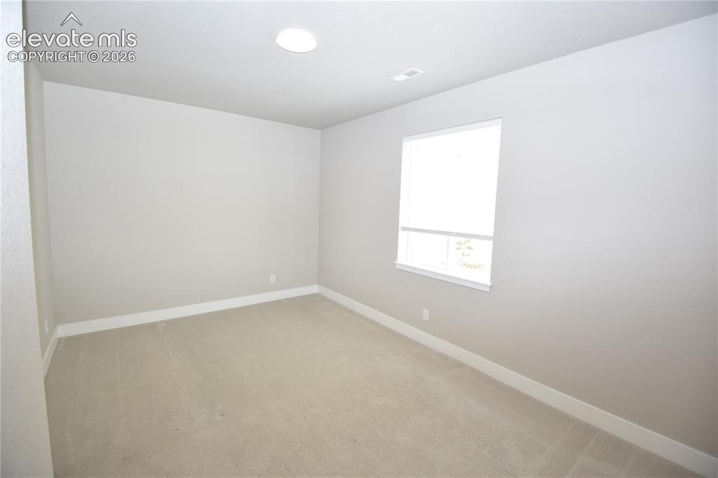 9360 Bugaboo Drive Colorado Springs CO 80924