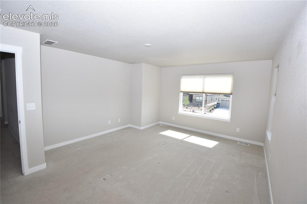 9360 Bugaboo Drive Colorado Springs CO 80924