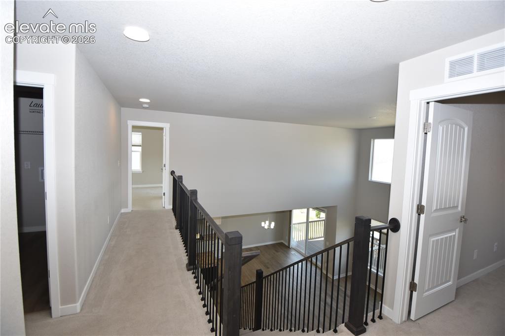 9360 Bugaboo Drive Colorado Springs CO 80924