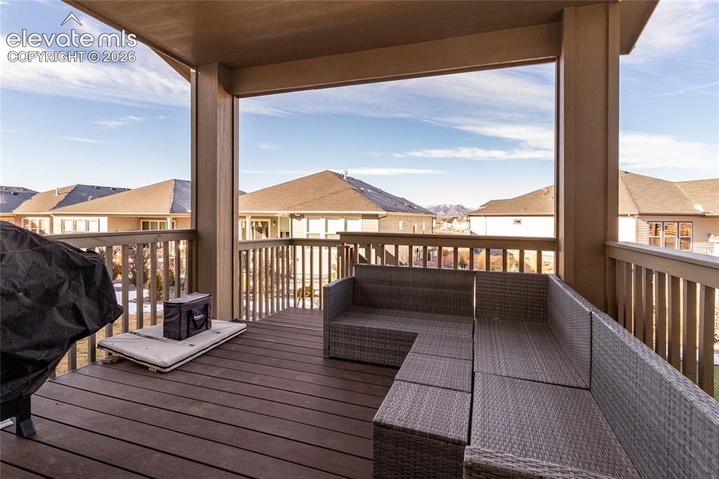 9360 Bugaboo Drive Colorado Springs CO 80924