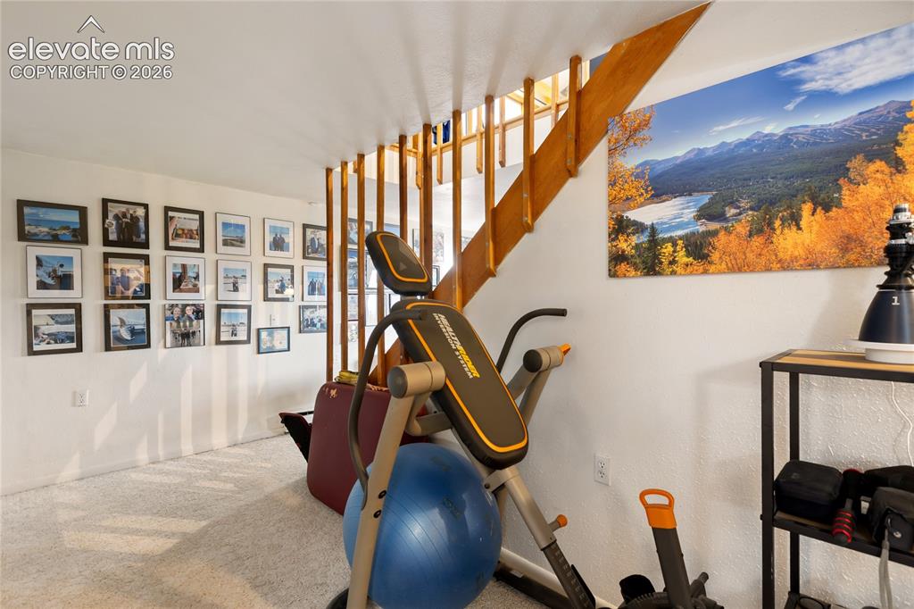 5853 W Highway 24 Divide CO 80814