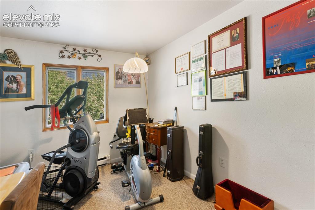 5853 W Highway 24 Divide CO 80814