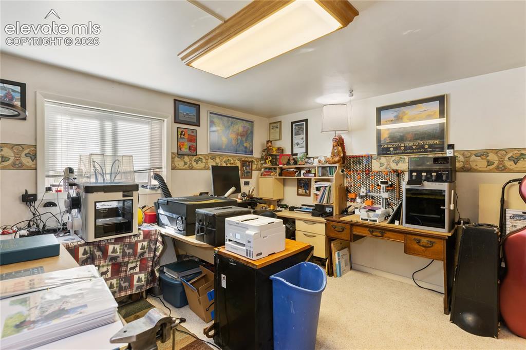 5853 W Highway 24 Divide CO 80814