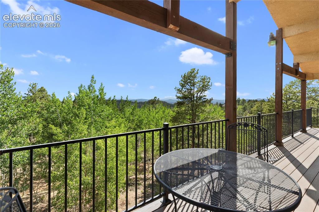 5853 W Highway 24 Divide CO 80814