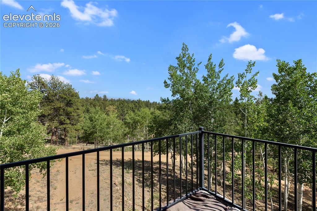 5853 W Highway 24 Divide CO 80814