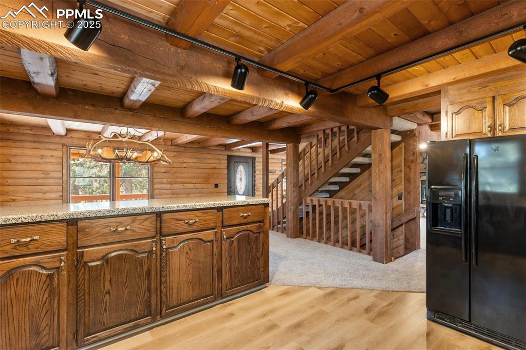 457 Stonehenge Drive Florissant CO 80816