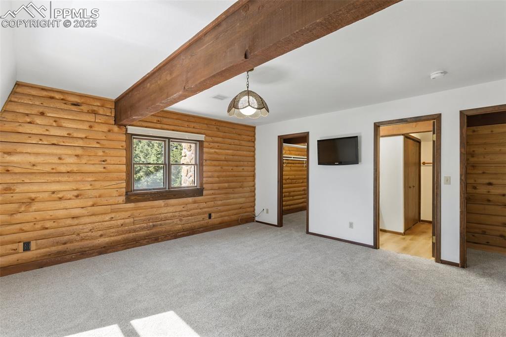 457 Stonehenge Drive Florissant CO 80816