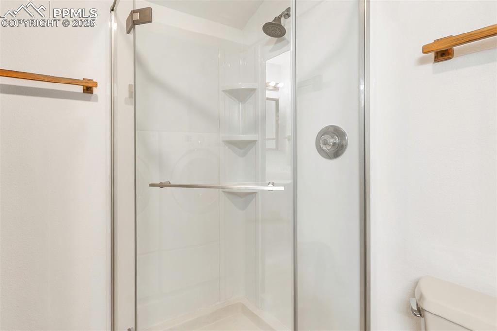 457 Stonehenge Drive Florissant CO 80816