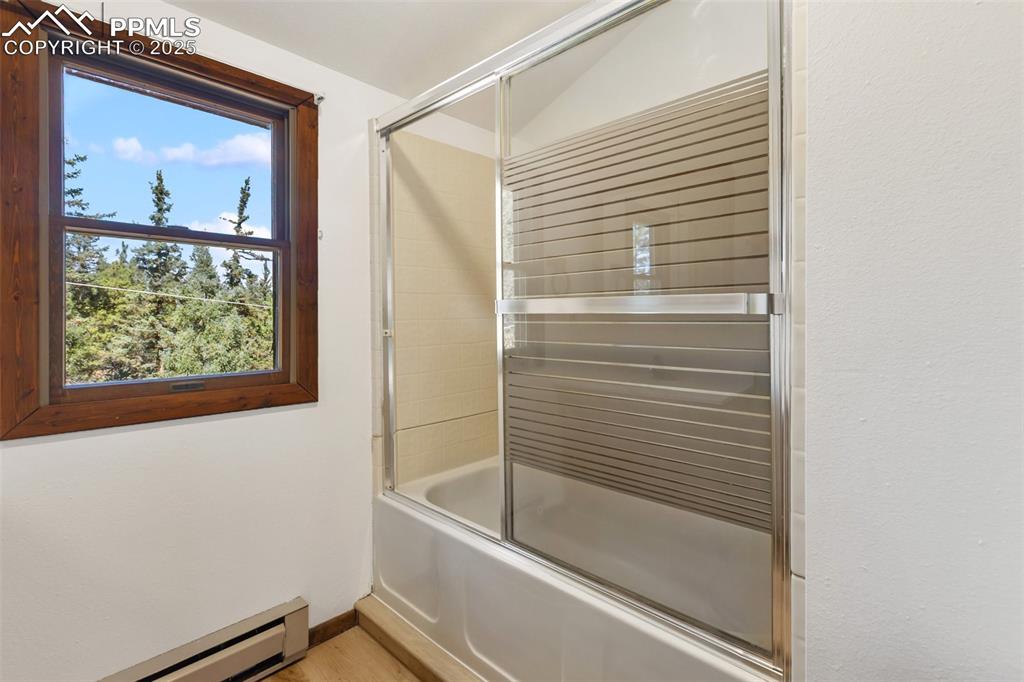 457 Stonehenge Drive Florissant CO 80816