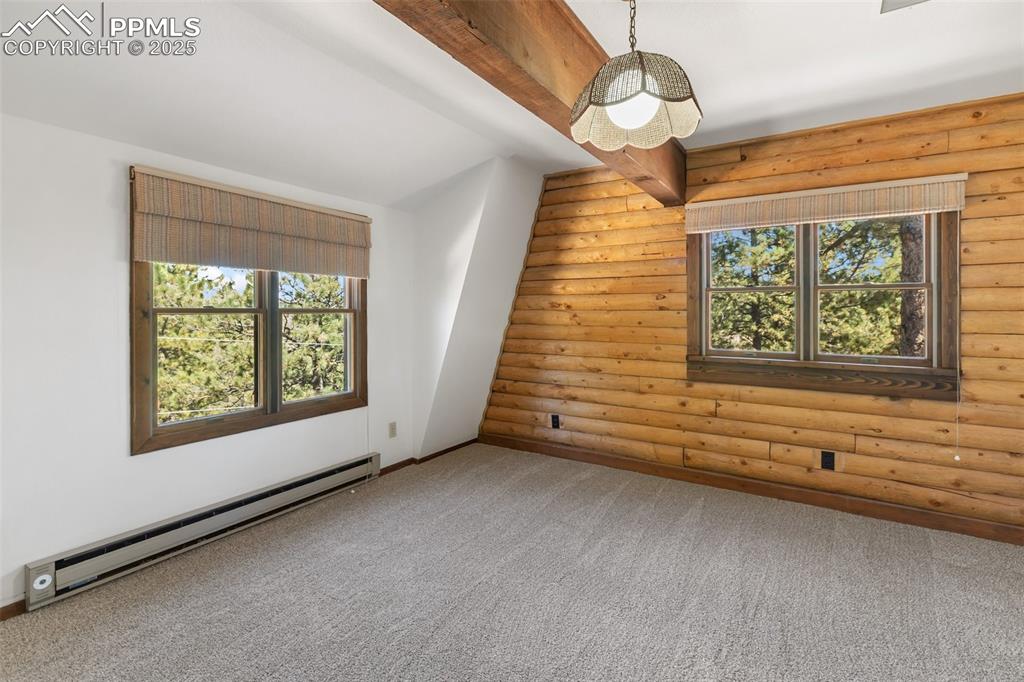 457 Stonehenge Drive Florissant CO 80816
