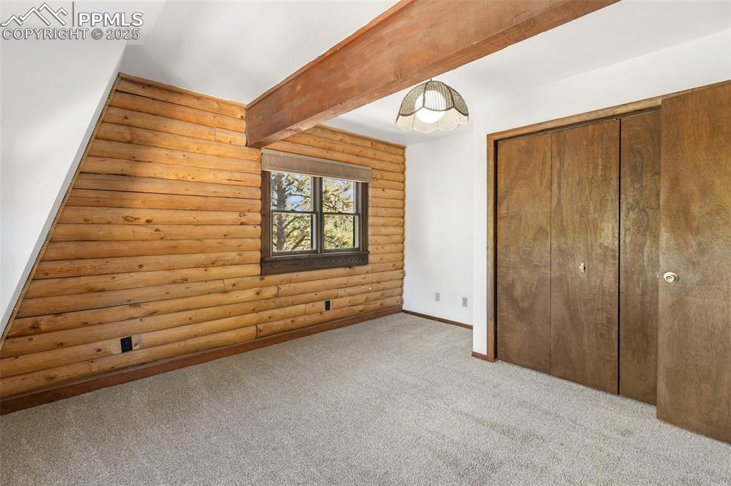 457 Stonehenge Drive Florissant CO 80816