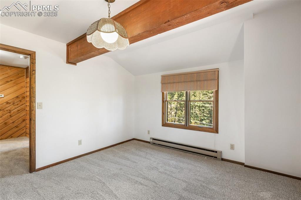 457 Stonehenge Drive Florissant CO 80816
