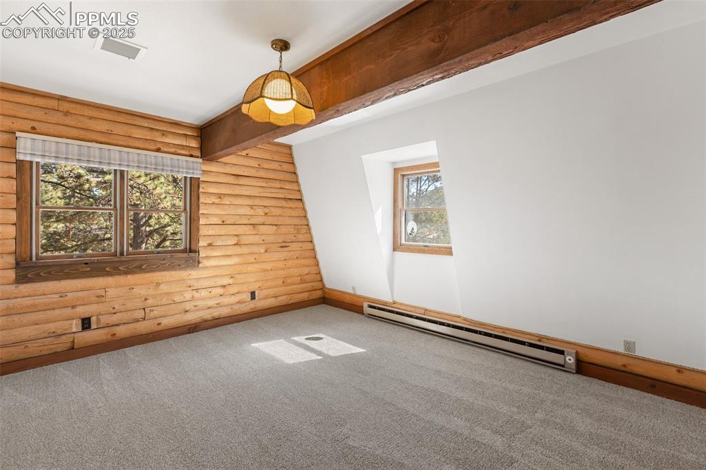 457 Stonehenge Drive Florissant CO 80816