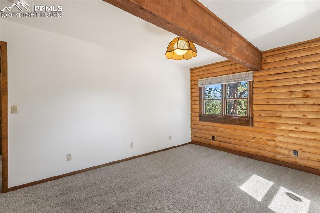 457 Stonehenge Drive Florissant CO 80816