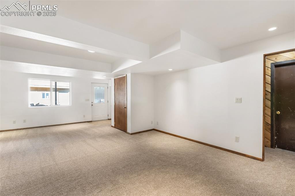 457 Stonehenge Drive Florissant CO 80816