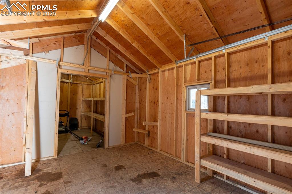 457 Stonehenge Drive Florissant CO 80816