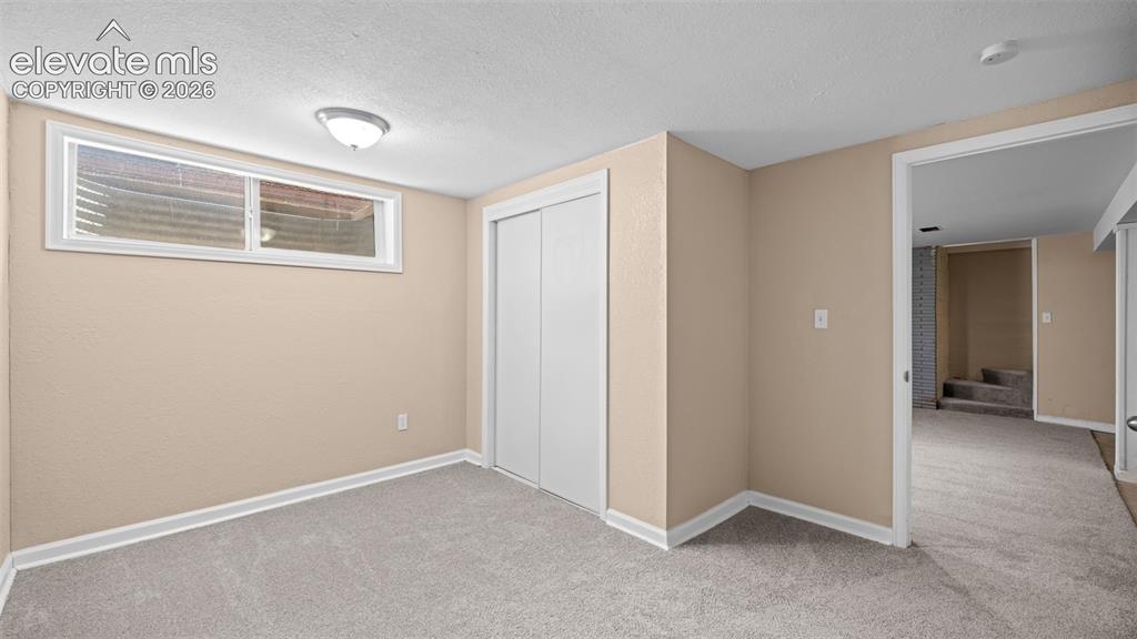1001 Parkview Boulevard Colorado Springs CO 80905