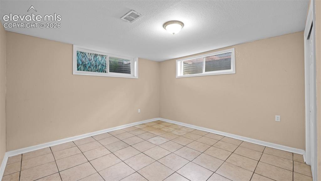 1001 Parkview Boulevard Colorado Springs CO 80905