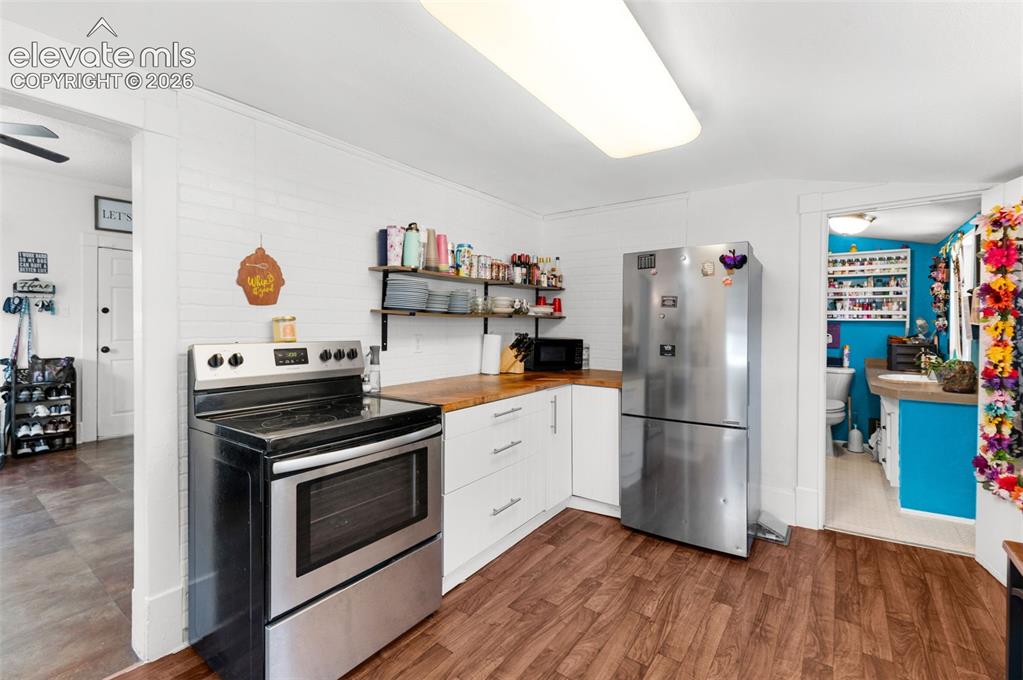 1013 E Platte Avenue Colorado Springs CO 80903