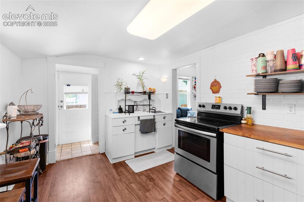 1013 E Platte Avenue Colorado Springs CO 80903