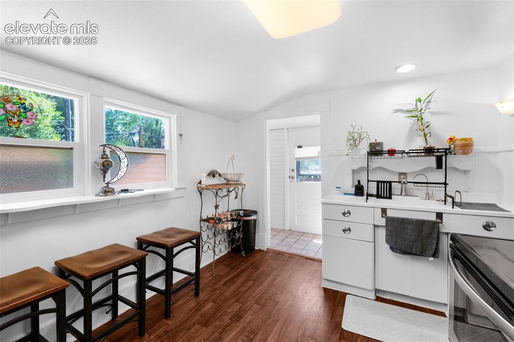 1013 E Platte Avenue Colorado Springs CO 80903