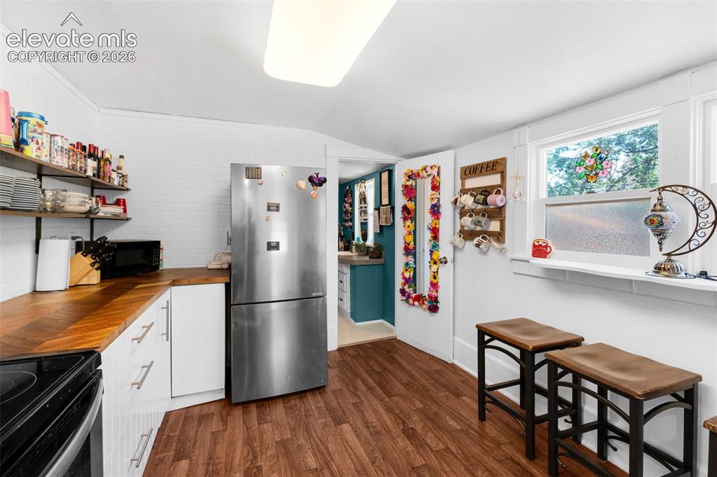 1013 E Platte Avenue Colorado Springs CO 80903