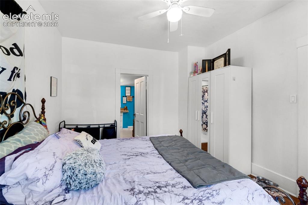 1013 E Platte Avenue Colorado Springs CO 80903