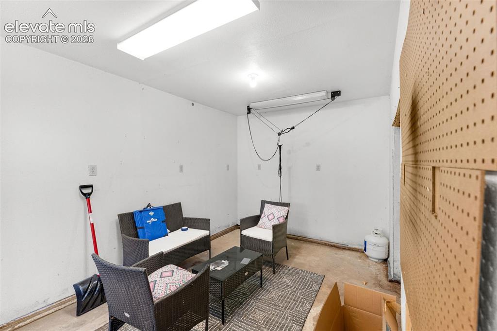 1013 E Platte Avenue Colorado Springs CO 80903