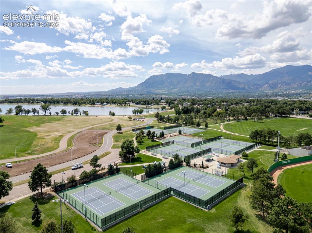 1013 E Platte Avenue Colorado Springs CO 80903