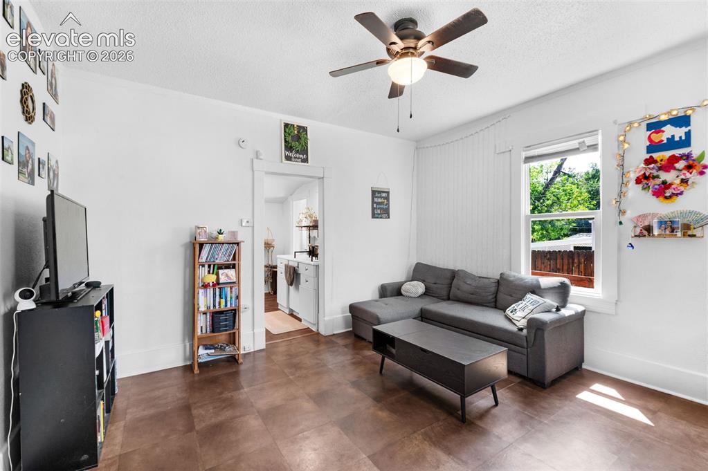 1013 E Platte Avenue Colorado Springs CO 80903