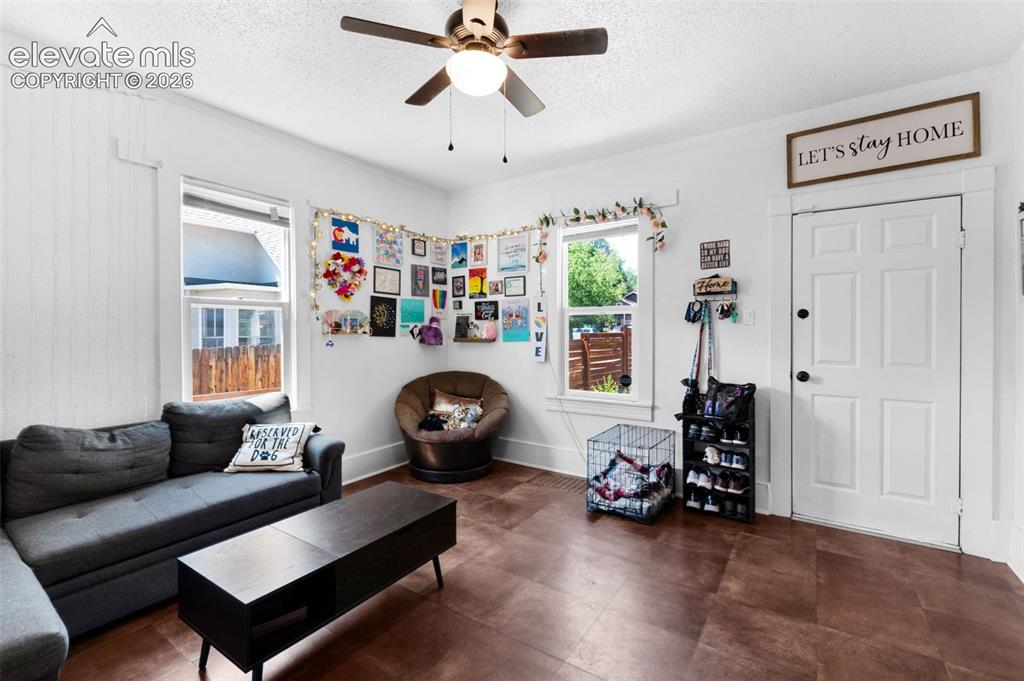 1013 E Platte Avenue Colorado Springs CO 80903