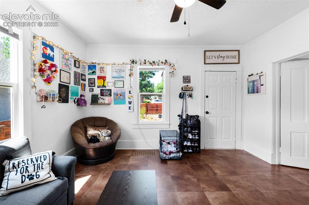 1013 E Platte Avenue Colorado Springs CO 80903