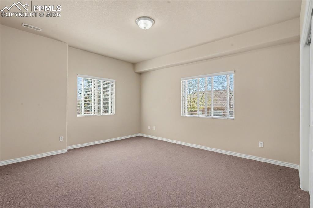 2171 Diamond Creek Drive Colorado Springs CO 80921