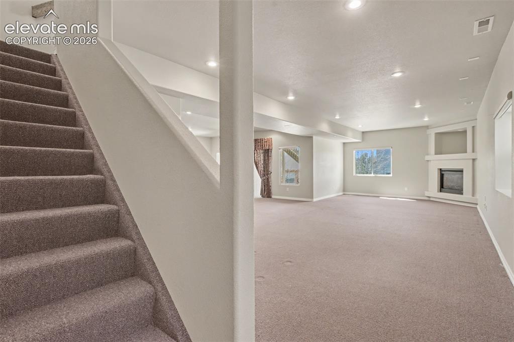 2171 Diamond Creek Drive Colorado Springs CO 80921