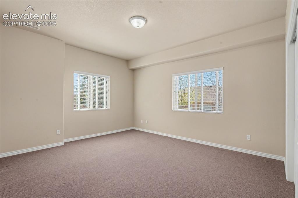 2171 Diamond Creek Drive Colorado Springs CO 80921