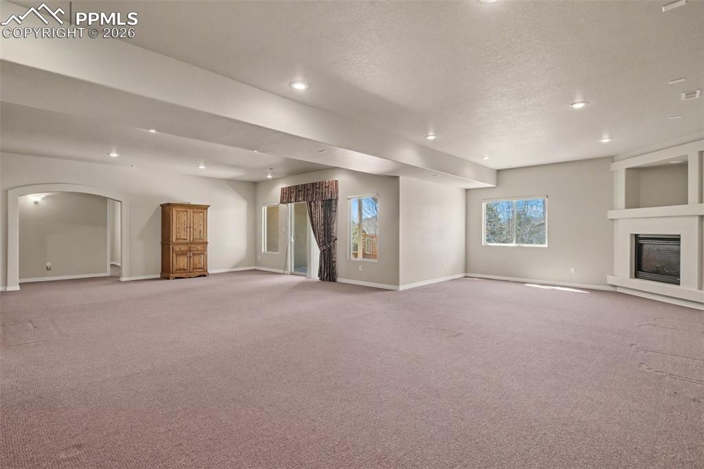 2171 Diamond Creek Drive Colorado Springs CO 80921