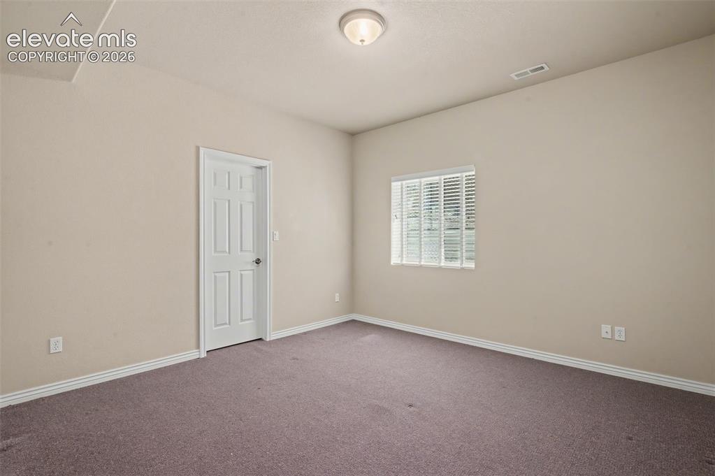 2171 Diamond Creek Drive Colorado Springs CO 80921