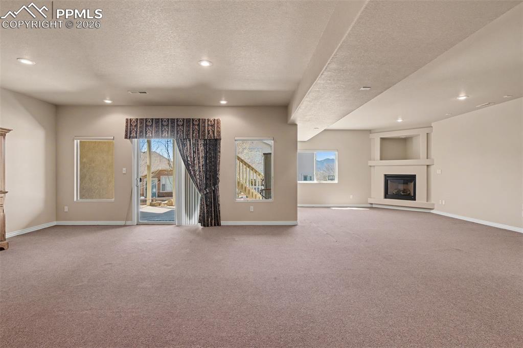 2171 Diamond Creek Drive Colorado Springs CO 80921