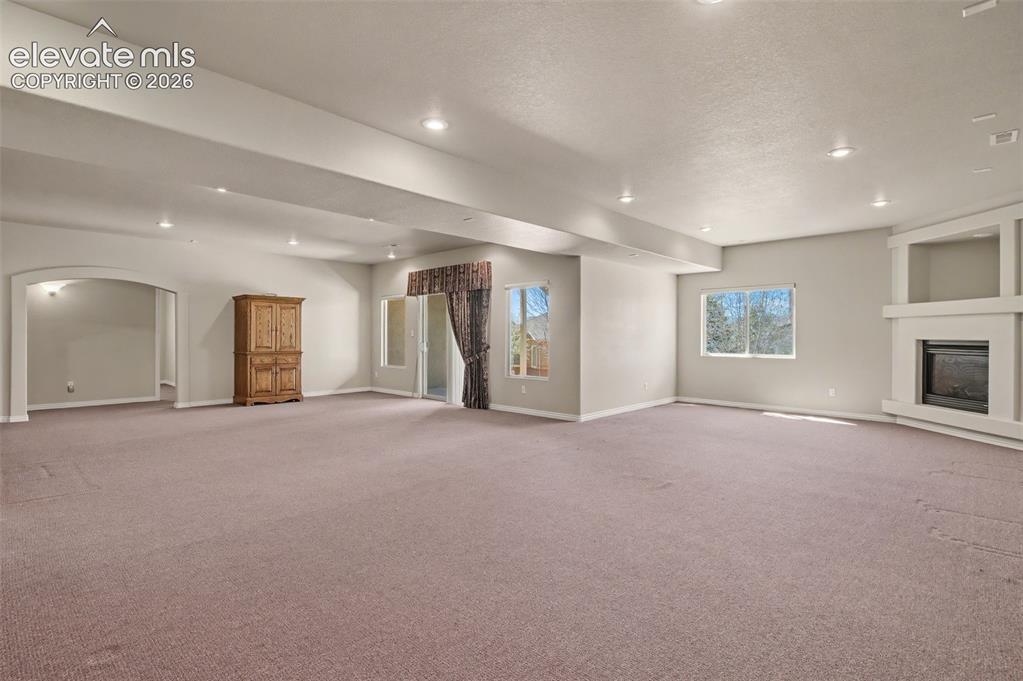 2171 Diamond Creek Drive Colorado Springs CO 80921