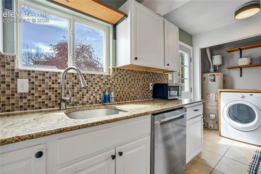 410 N 17th Street Colorado Springs CO 80904