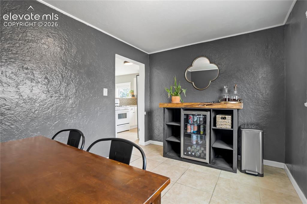 410 N 17th Street Colorado Springs CO 80904
